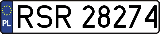 RSR28274