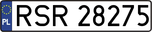 RSR28275