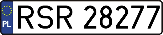 RSR28277