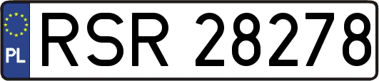 RSR28278