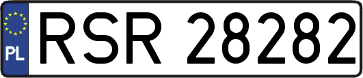 RSR28282