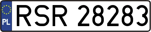 RSR28283