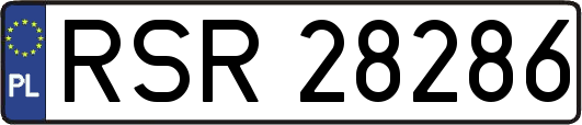 RSR28286