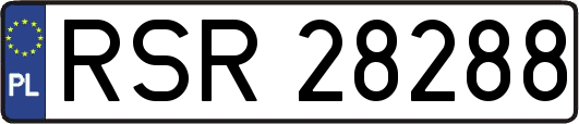 RSR28288