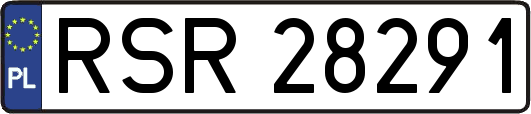 RSR28291