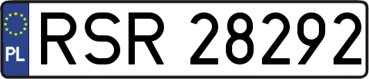 RSR28292