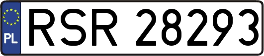 RSR28293