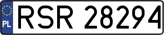 RSR28294