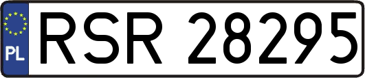 RSR28295