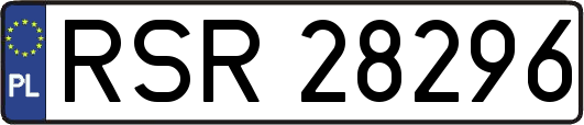 RSR28296