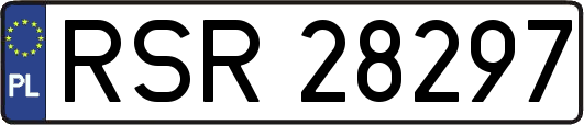 RSR28297
