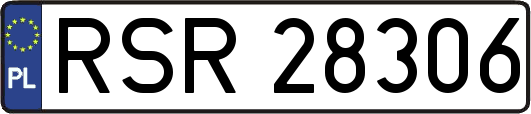 RSR28306