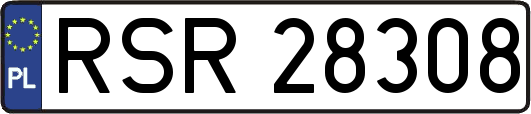 RSR28308
