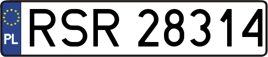RSR28314