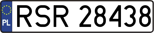 RSR28438