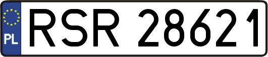 RSR28621