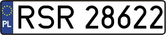RSR28622