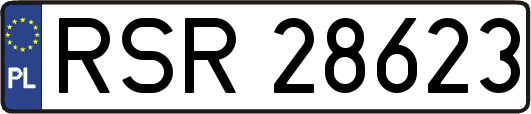 RSR28623