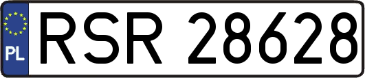 RSR28628
