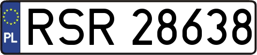 RSR28638