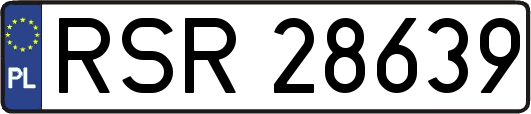 RSR28639