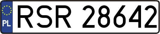 RSR28642