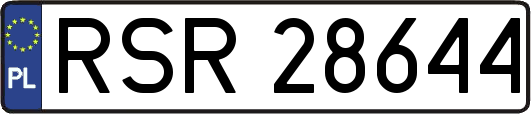 RSR28644