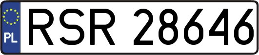RSR28646