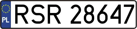 RSR28647