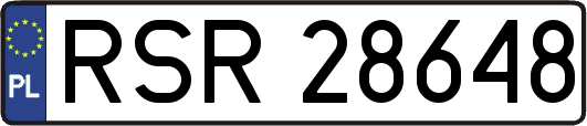 RSR28648