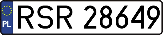 RSR28649