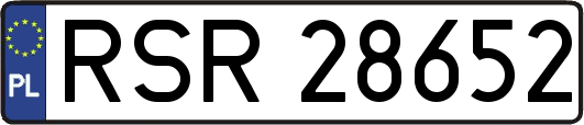 RSR28652