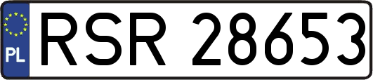 RSR28653
