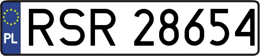 RSR28654