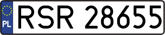 RSR28655