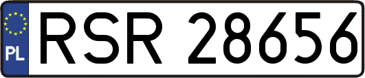 RSR28656