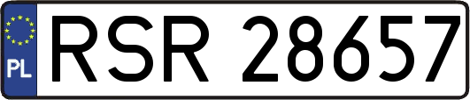 RSR28657
