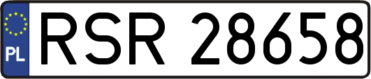 RSR28658