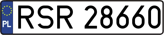 RSR28660