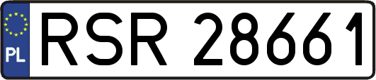 RSR28661