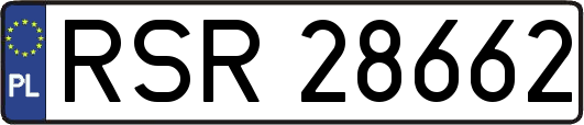 RSR28662