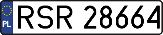 RSR28664