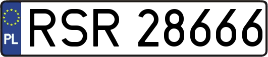 RSR28666