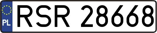 RSR28668
