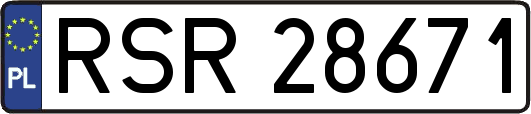 RSR28671