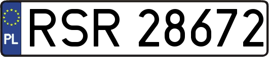 RSR28672