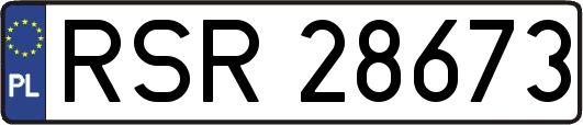 RSR28673