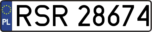 RSR28674