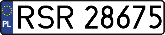 RSR28675