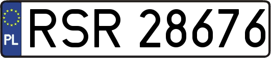 RSR28676